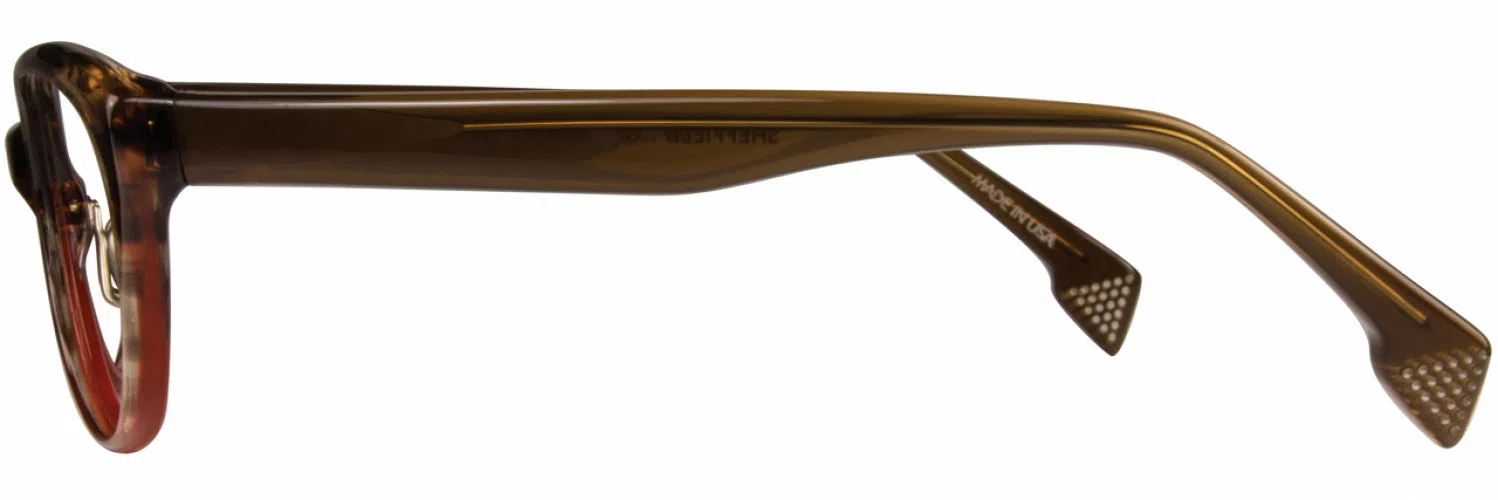 STATE Optical Co. SHEFFIELDGF Eyeglasses - view 12